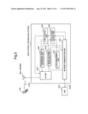 BASE STATION, RADIO COMMUNICATIONS SYSTEM, BASE STATION CONTROL METHOD,     RADIO COMMUNICATIONS METHOD AND BASE STATION CONTROL PROGRAM diagram and image