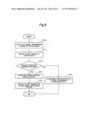 BASE STATION, RADIO COMMUNICATIONS SYSTEM, BASE STATION CONTROL METHOD,     RADIO COMMUNICATIONS METHOD AND BASE STATION CONTROL PROGRAM diagram and image