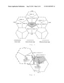 SWITCHING TECHNOLOGY FOR COOPERATION TYPES IN MULTI-SECTOR COOPERATIVE     COMMUNICATION diagram and image