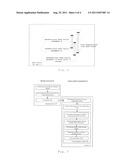 SWITCHING TECHNOLOGY FOR COOPERATION TYPES IN MULTI-SECTOR COOPERATIVE     COMMUNICATION diagram and image