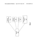 TRIVIA QUESTION WAGERING SYSTEM diagram and image