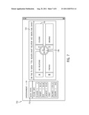 TRIVIA QUESTION WAGERING SYSTEM diagram and image