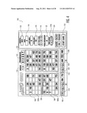 MULTI-PLAYER MATCHING GAME diagram and image