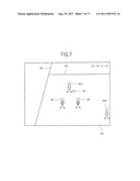 GAME DEVICE, METHOD FOR CONTROLLING GAME DEVICE, PROGRAM, AND INFORMATION     STORAGE MEDIUM diagram and image