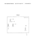 GAME DEVICE, METHOD FOR CONTROLLING GAME DEVICE, PROGRAM, AND INFORMATION     STORAGE MEDIUM diagram and image