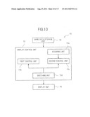 GAME DEVICE, METHOD FOR CONTROLLING GAME DEVICE, PROGRAM, AND INFORMATION     STORAGE MEDIUM diagram and image