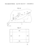 GAME DEVICE, METHOD FOR CONTROLLING GAME DEVICE, PROGRAM, AND INFORMATION     STORAGE MEDIUM diagram and image