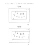 GAME DEVICE, METHOD FOR CONTROLLING GAME DEVICE, PROGRAM, AND INFORMATION     STORAGE MEDIUM diagram and image