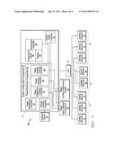 DYNAMICALLY CONFIGURABLE GAMING SYSTEM diagram and image