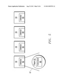 DYNAMICALLY CONFIGURABLE GAMING SYSTEM diagram and image