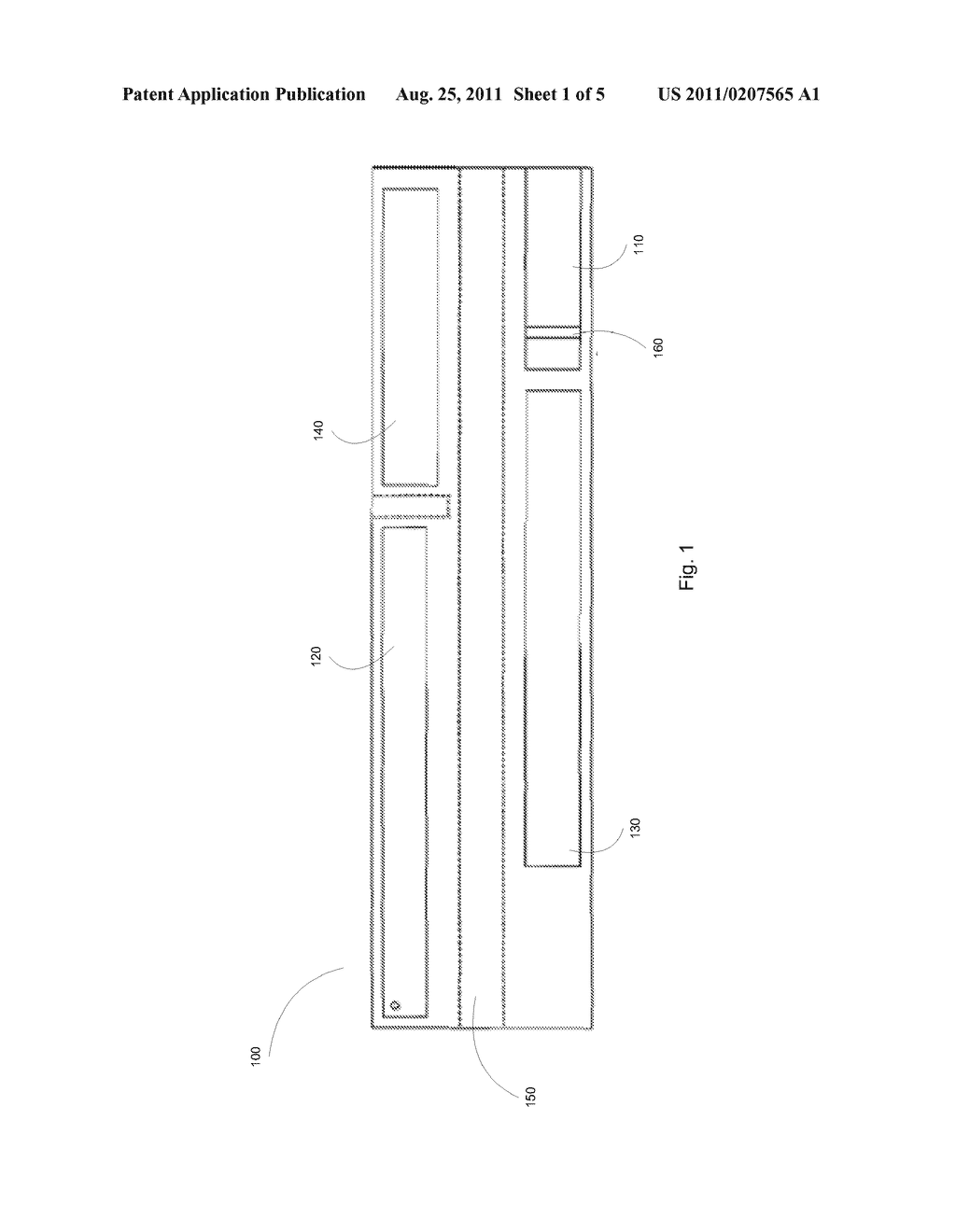 METHODS AND APPARATUSES FOR ADJUSTING A VARIABLE SHEAVE PULLEY - diagram, schematic, and image 02