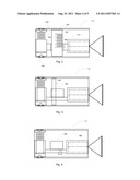 METHODS AND APPARATUSES FOR ADJUSTING A VARIABLE SHEAVE PULLEY diagram and image