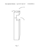 METHODS AND APPARATUSES FOR ADJUSTING A VARIABLE SHEAVE PULLEY diagram and image