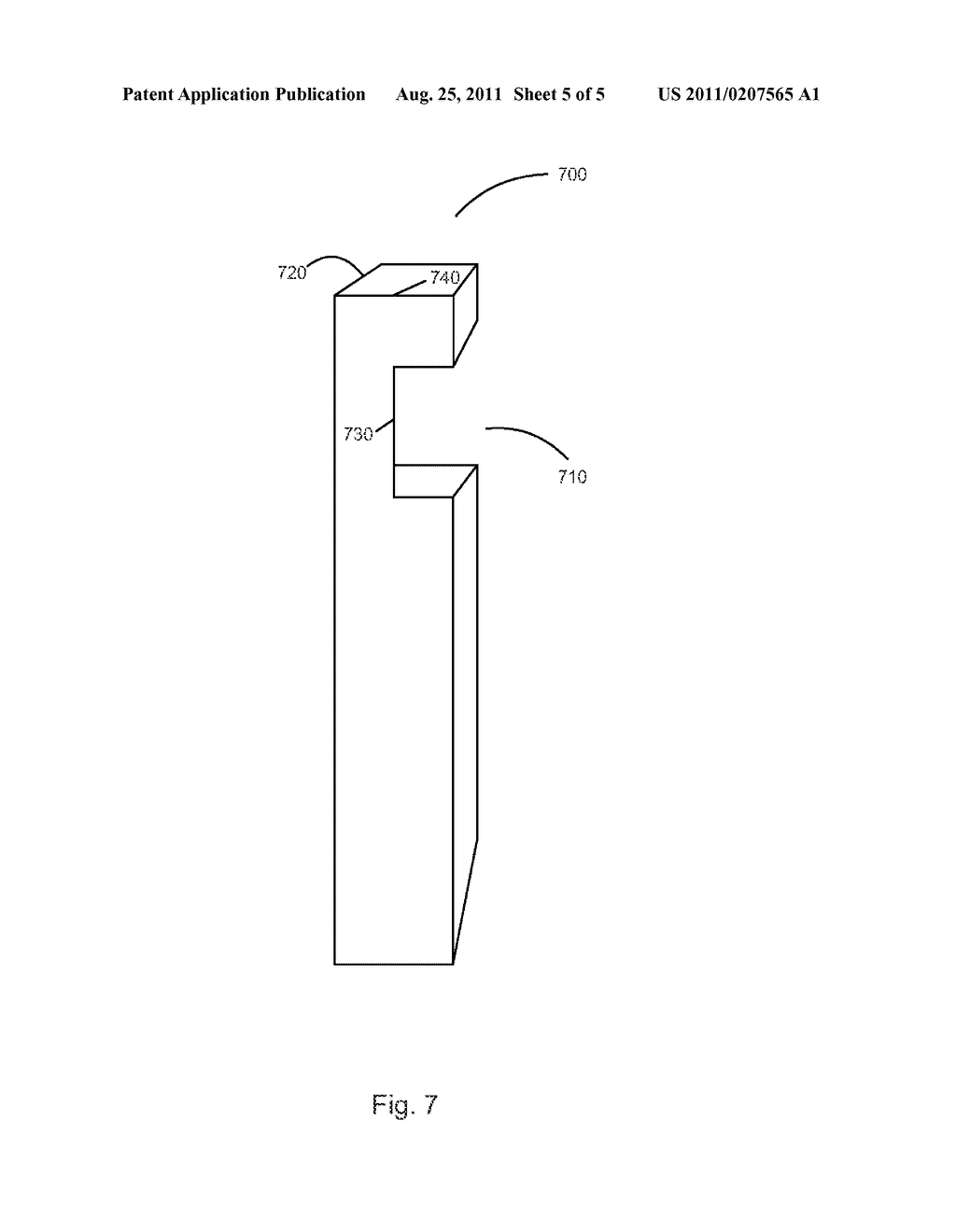 METHODS AND APPARATUSES FOR ADJUSTING A VARIABLE SHEAVE PULLEY - diagram, schematic, and image 06