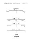 EXERCISE DEVICE diagram and image