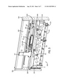 Pouch Machine With Sealer diagram and image