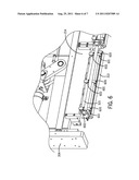 Pouch Machine With Sealer diagram and image