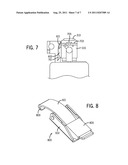 Pouch Machine With Sealer diagram and image