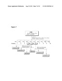 ISOLATED BACTERIAL STRAIN OF THE GENUS BURKHOLDERIA AND PESTICIDAL     METABOLITES THEREFROM diagram and image