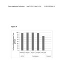 ISOLATED BACTERIAL STRAIN OF THE GENUS BURKHOLDERIA AND PESTICIDAL     METABOLITES THEREFROM diagram and image