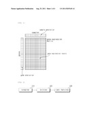 CLASS LABEL PREDICTING APPARATUS AND METHOD diagram and image