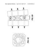 TEMPERATURE CONTROL DEVICE WITH A FLEXIBLE TEMPERATURE CONTROL SURFACE diagram and image