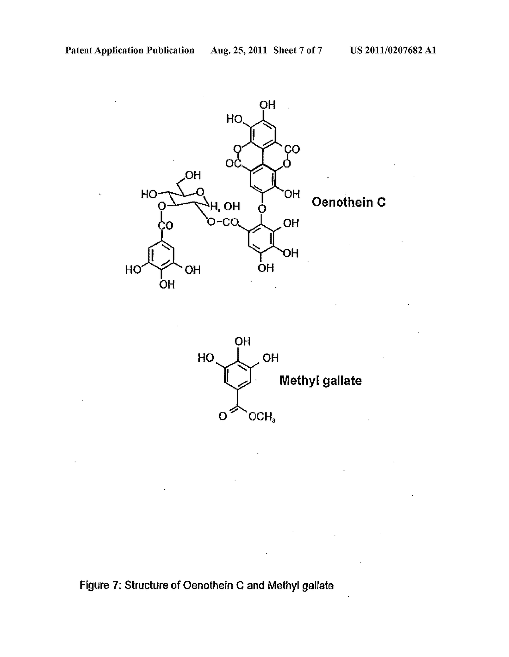 PHARMACEUTICAL COMPOSITION USEFUL FOR THE TREATMENT OF PEPTIC ULCER     DISEASES - diagram, schematic, and image 08