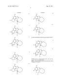 CHIRAL FUSED [1,2]IMIDAZO[4,5-c] RING COMPOUNDS diagram and image