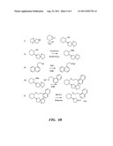 ION CHANNEL MODULATING COMPOUNDS AND USES THEREOF diagram and image