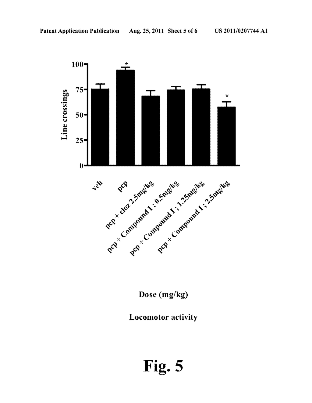 Method for treating cognitive deficits - diagram, schematic, and image 06