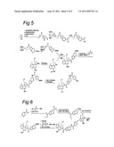 Novel cc-1065 Analogs and Their Conjugates diagram and image