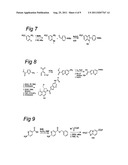 Novel cc-1065 Analogs and Their Conjugates diagram and image