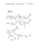 Novel cc-1065 Analogs and Their Conjugates diagram and image