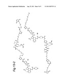 Novel cc-1065 Analogs and Their Conjugates diagram and image