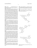 Therapeutic Salt Compositions and Methods diagram and image