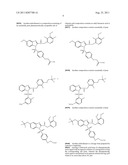 Therapeutic Salt Compositions and Methods diagram and image