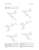 Therapeutic Salt Compositions and Methods diagram and image