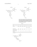 Therapeutic Salt Compositions and Methods diagram and image