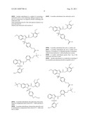 Therapeutic Salt Compositions and Methods diagram and image