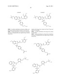 Therapeutic Salt Compositions and Methods diagram and image