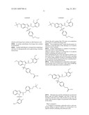 Therapeutic Salt Compositions and Methods diagram and image