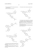 Therapeutic Salt Compositions and Methods diagram and image