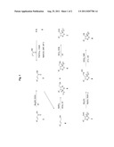 OXADIAZOLE-2-OXIDES AS ANTISCHISTOSOMAL AGENTS diagram and image