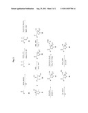 OXADIAZOLE-2-OXIDES AS ANTISCHISTOSOMAL AGENTS diagram and image