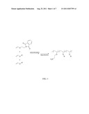 Compositions for Targeted Delivery of siRNA diagram and image