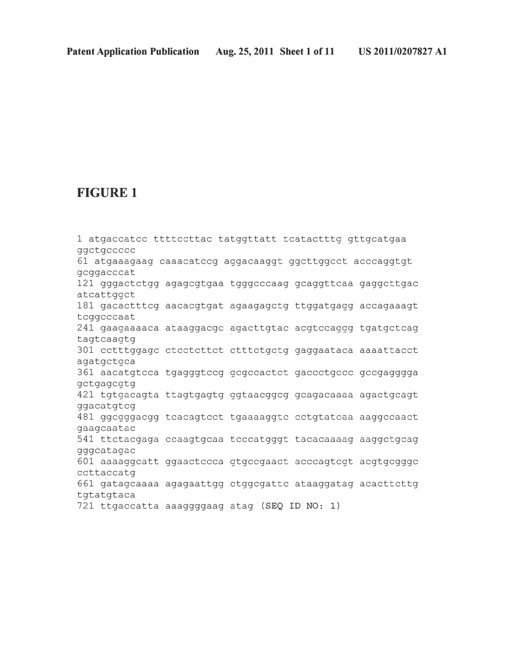 METHOD FOR DETERMINING SENSITIVITY OR RESISTANCE TO COMPOUNDS THAT     ACTIVATE THE BRAIN SEROTONIN SYSTEM - diagram, schematic, and image 02