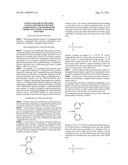 CONJUGATED DIENE POLYMER, CONJUGATED DIENE POLYMER COMPOSITION, AND METHOD     FOR PRODUCING CONJUGATED DIENE POLYMER diagram and image