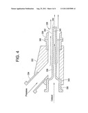 Method for Transitioning Between Ziegler-Natta and Metallocene Catalysts     in a Bulk Loop Reactor for the Production of Polypropylene diagram and image