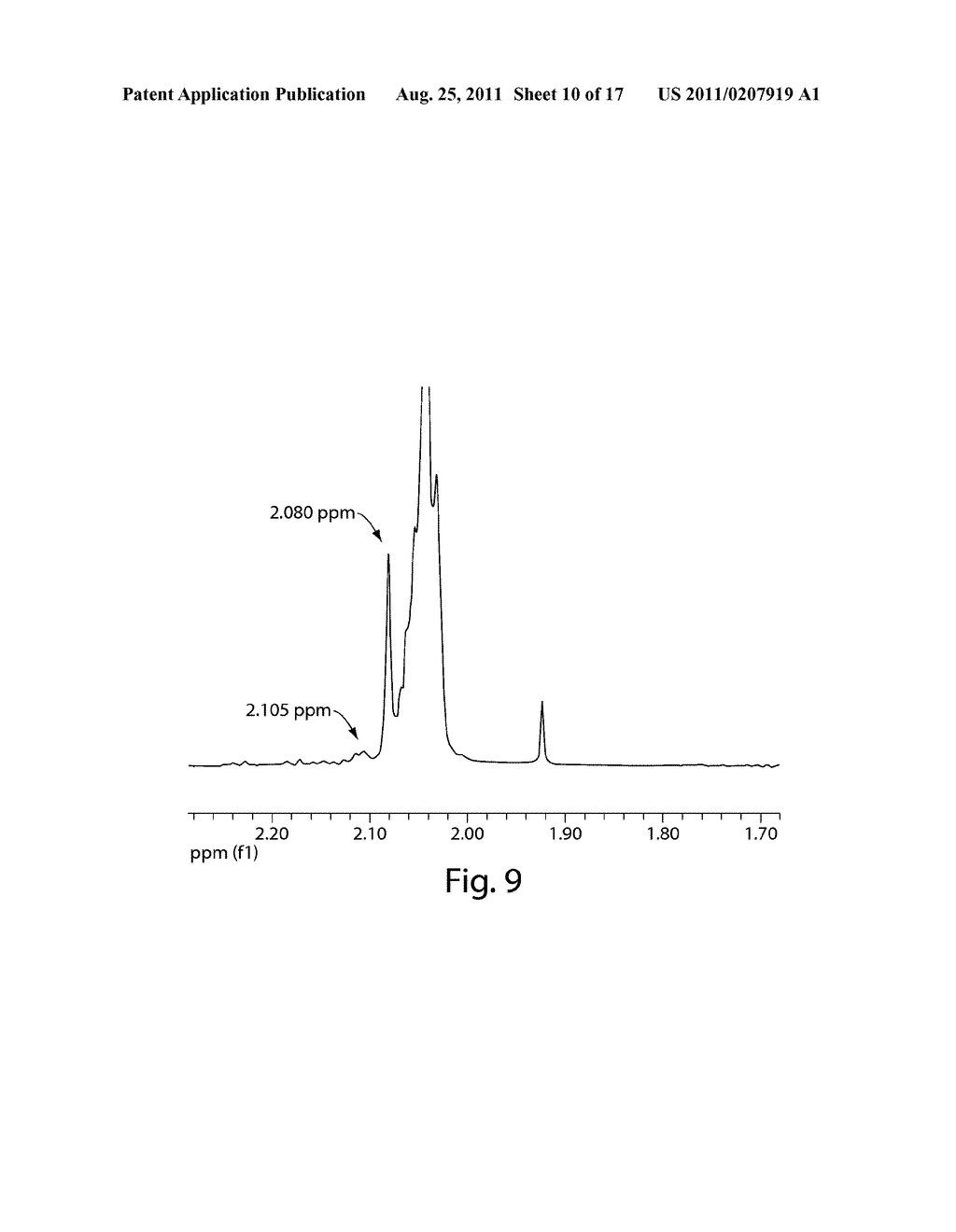 EVALUATING HEPARIN PREPARATIONS - diagram, schematic, and image 11