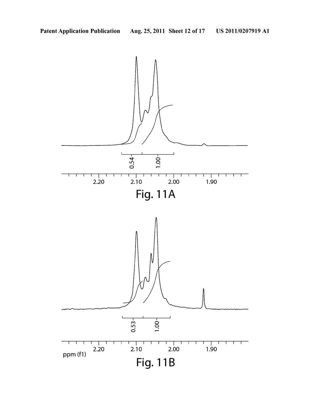 EVALUATING HEPARIN PREPARATIONS - diagram, schematic, and image 13